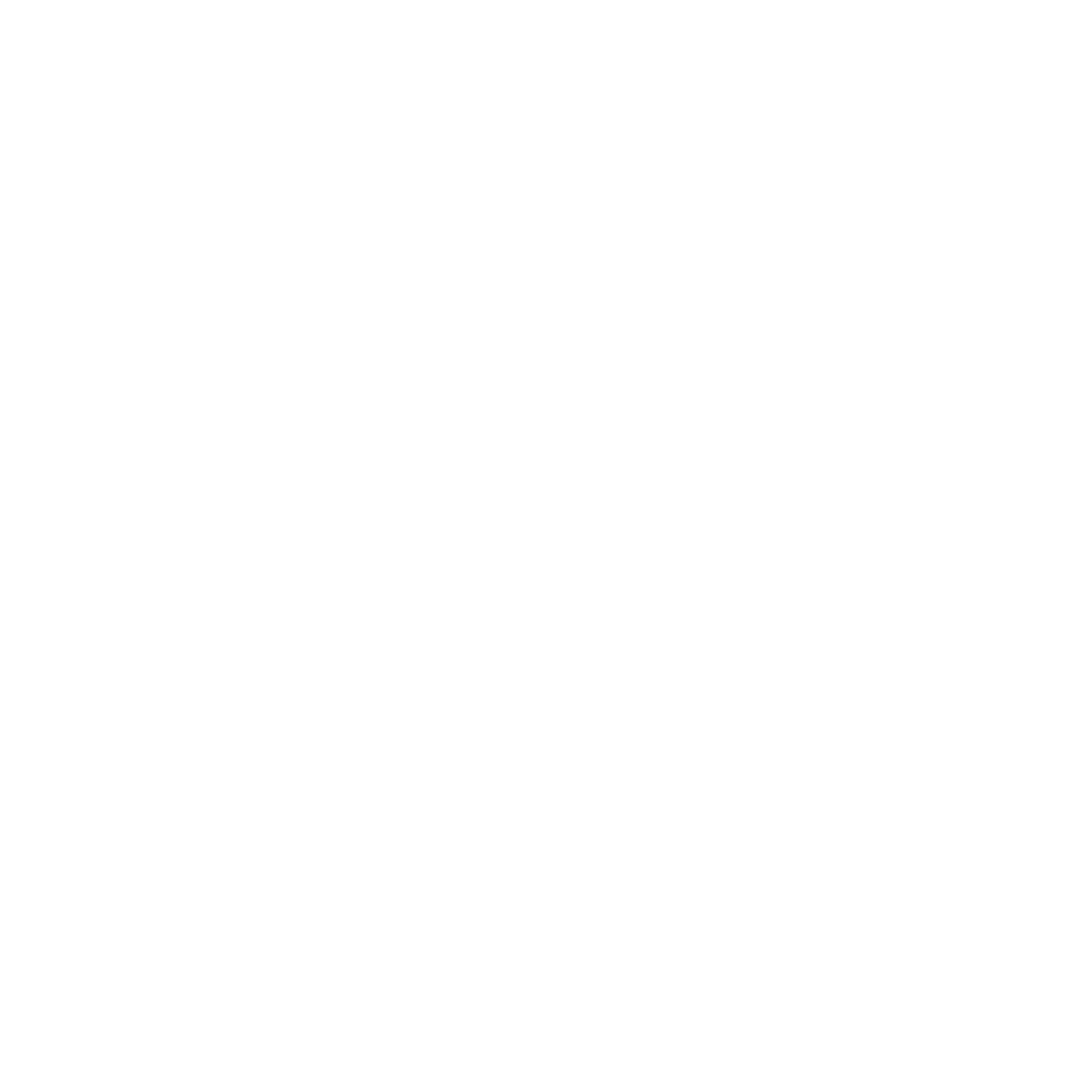 Strata Advisors